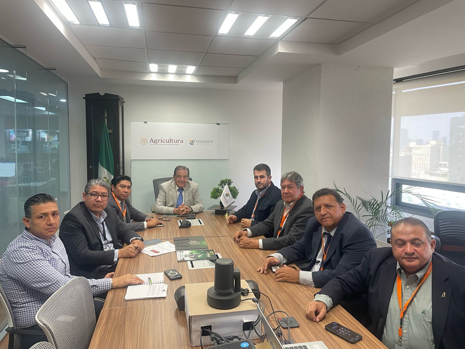 WhatsApp Image 2025 02 28 at 12.36.30 PM 4