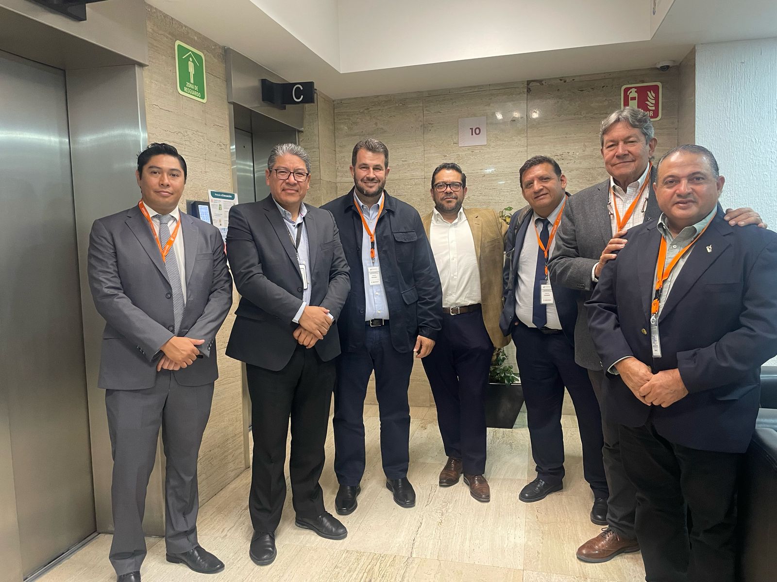 WhatsApp Image 2025 02 28 at 12.36.30 PM 5