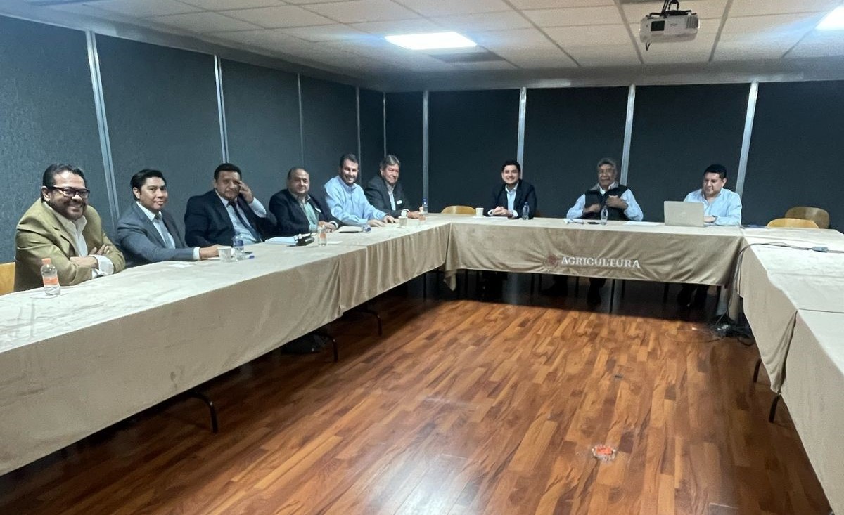 WhatsApp Image 2025 02 28 at 12.36.30 PM 6