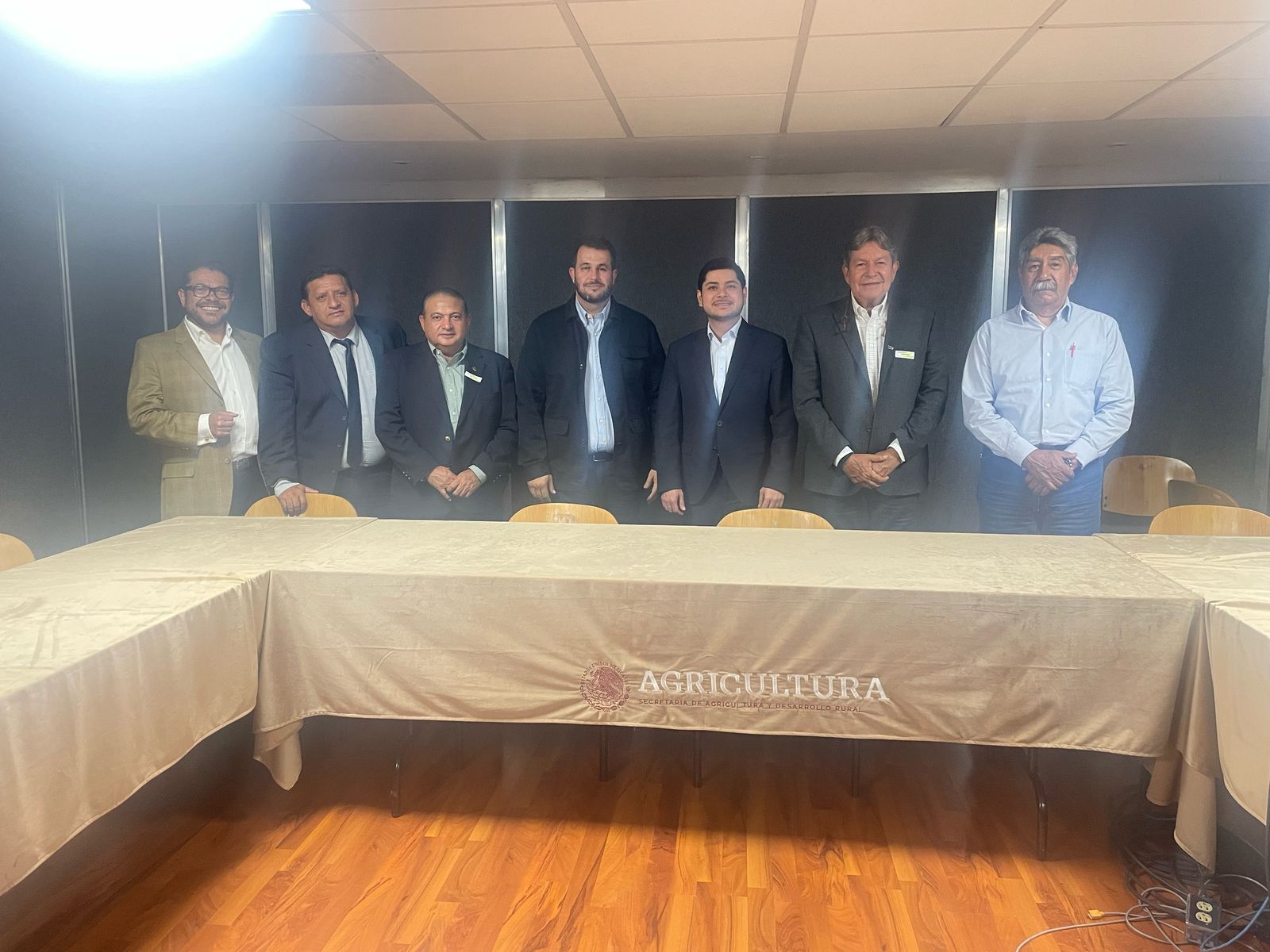 WhatsApp Image 2025 02 28 at 12.36.30 PM 7