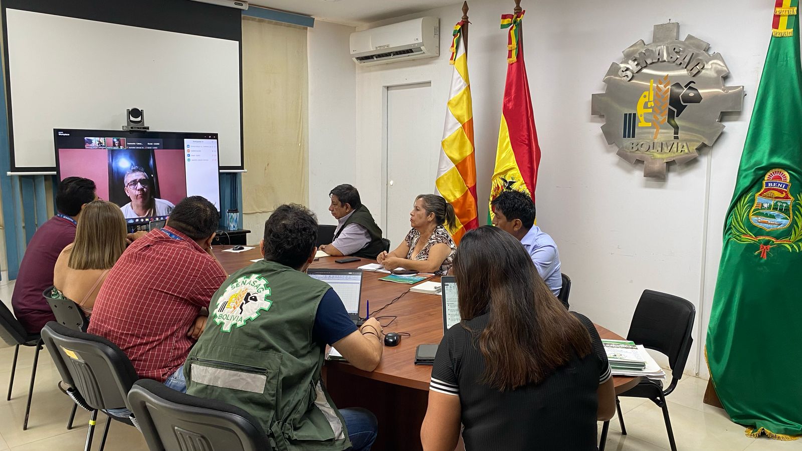 WhatsApp Image 2025 02 14 at 12.18.33 PM