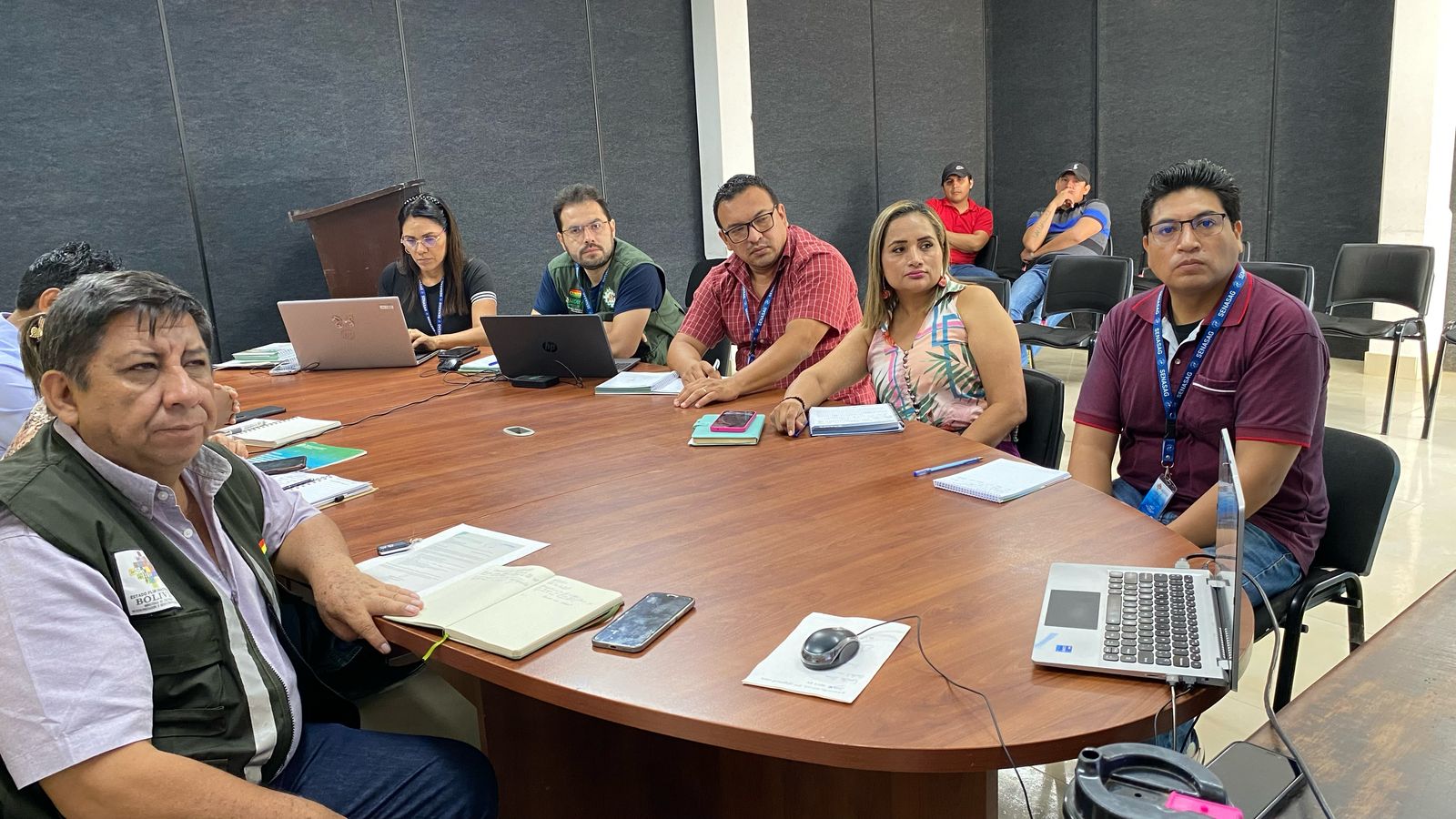 WhatsApp Image 2025 02 14 at 12.18.34 PM