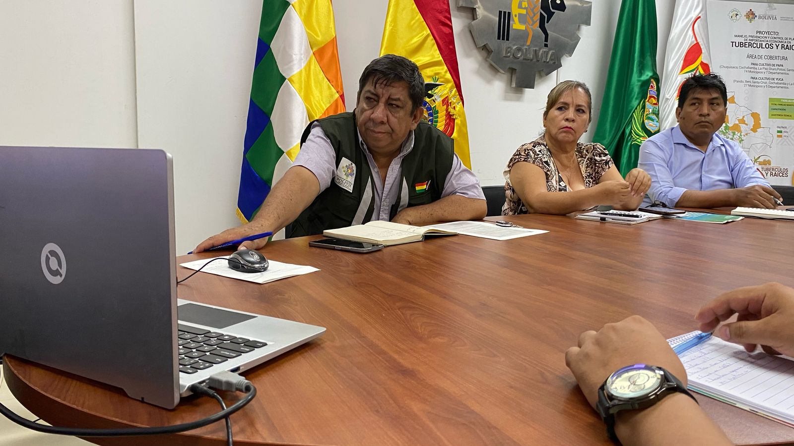 WhatsApp Image 2025 02 14 at 12.18.36 PM