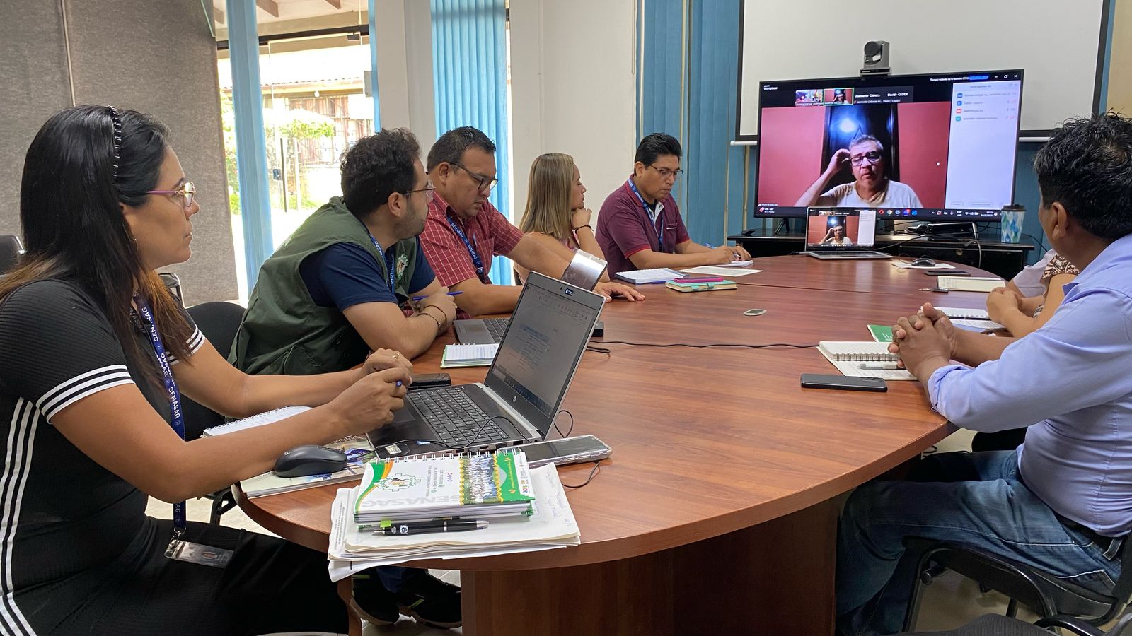 WhatsApp Image 2025 02 14 at 12.18.36 PM 1