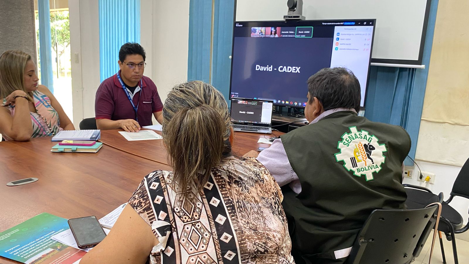 WhatsApp Image 2025 02 14 at 12.18.36 PM 2