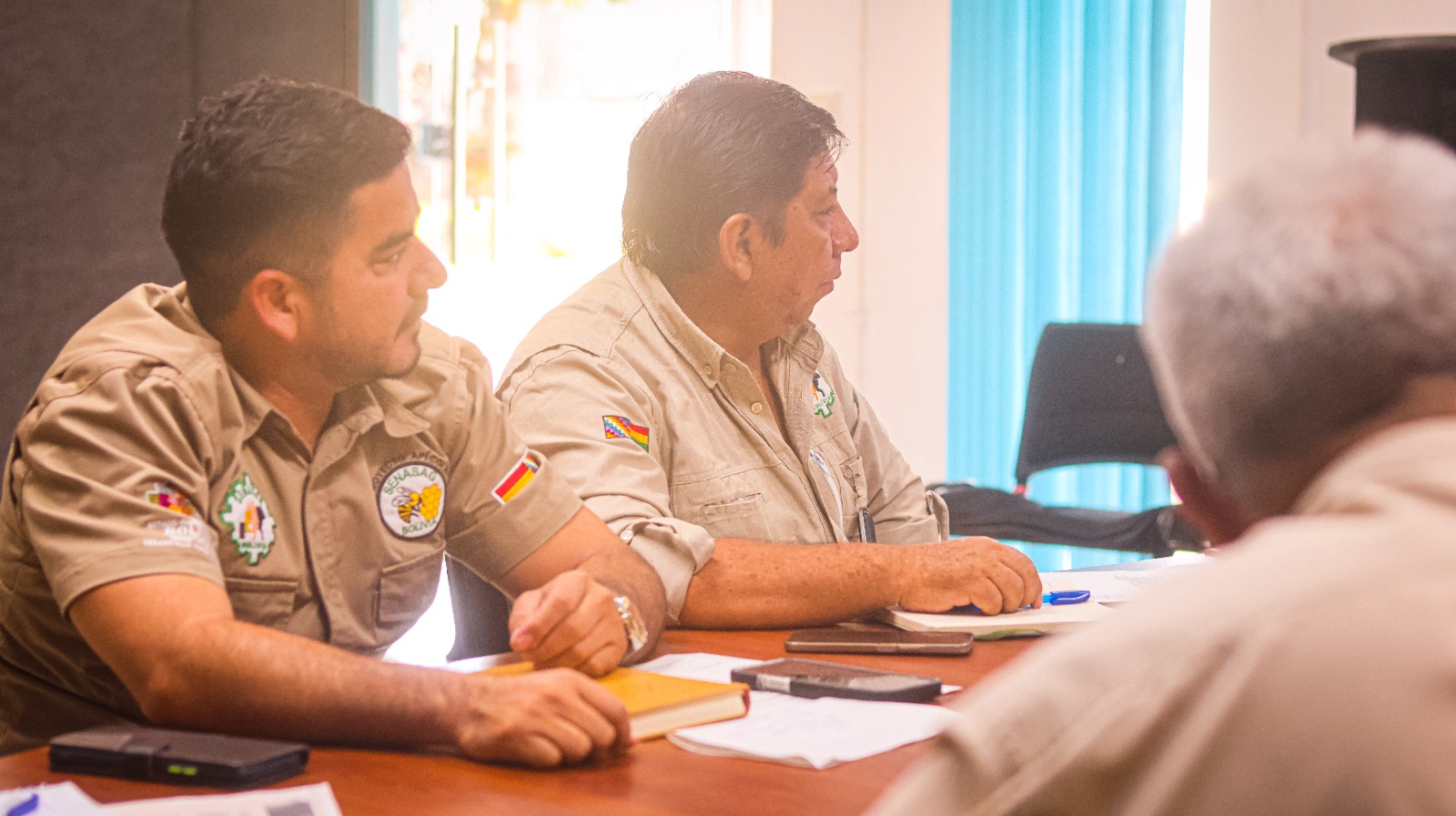 WhatsApp Image 2025 03 12 at 3.18.56 PM