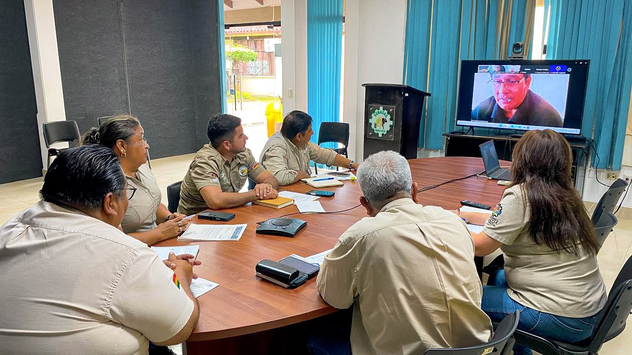 WhatsApp Image 2025 03 12 at 3.18.56 PM 1