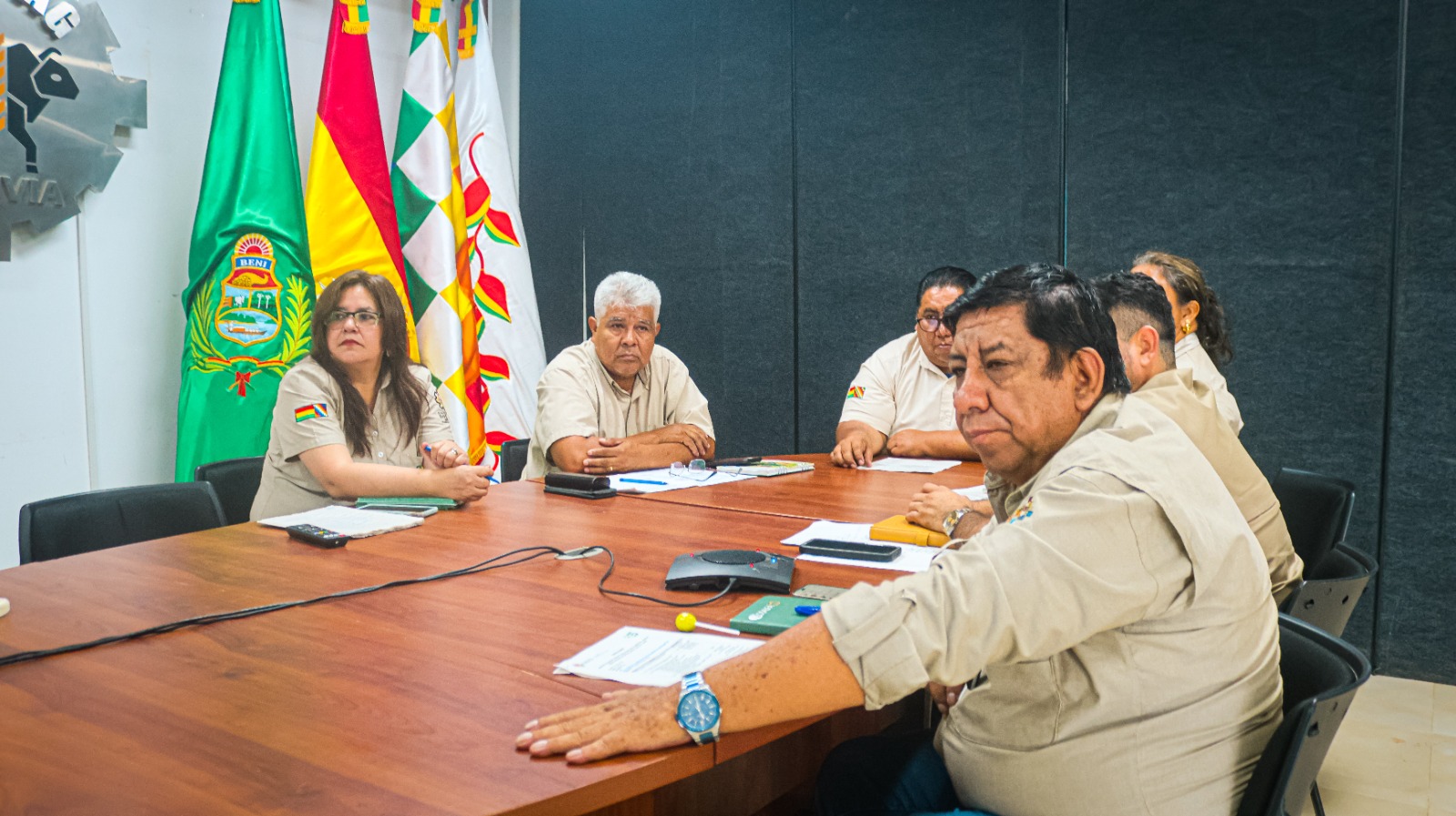 WhatsApp Image 2025 03 12 at 3.18.56 PM 2