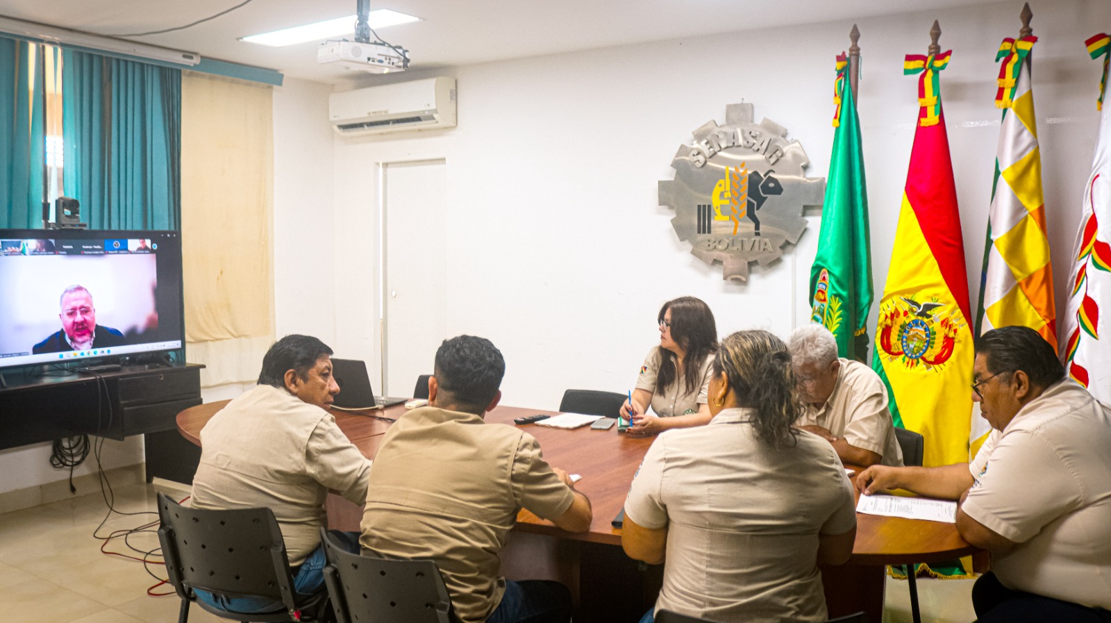 WhatsApp Image 2025 03 12 at 3.18.57 PM