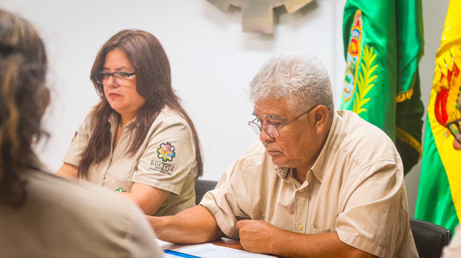 WhatsApp Image 2025 03 12 at 3.18.58 PM