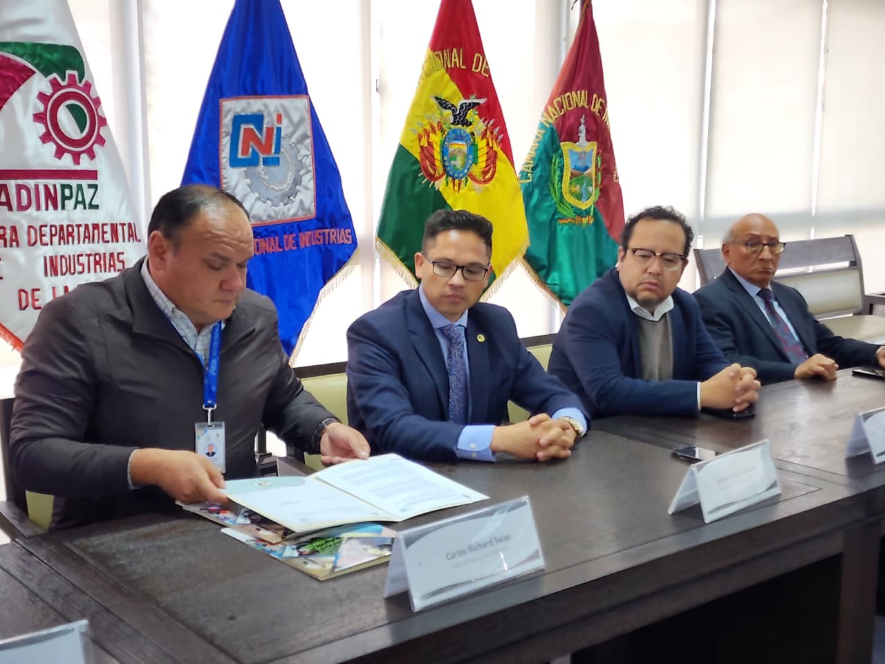 WhatsApp Image 2025 08 25 at 3.19.48 PM