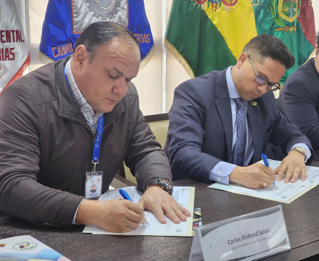 WhatsApp Image 2025 08 25 at 3.19.48 PM 1