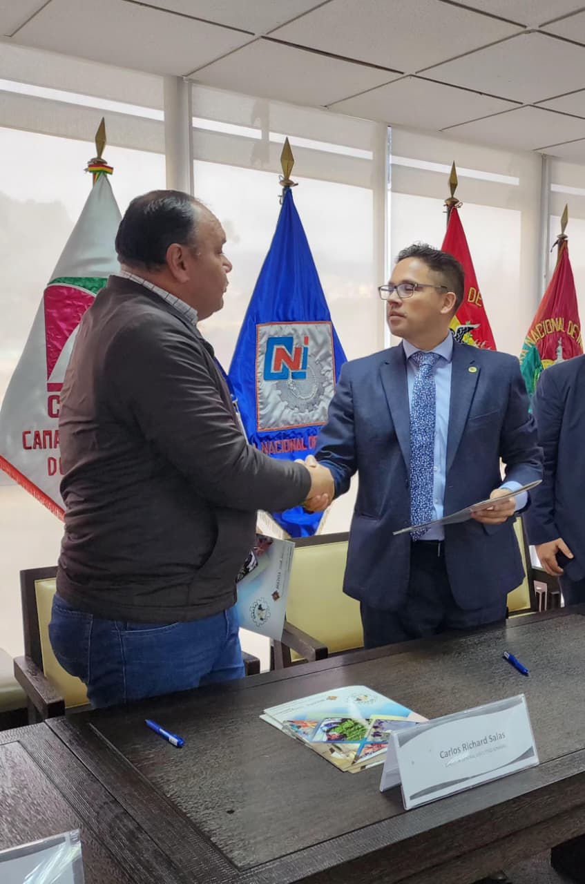 WhatsApp Image 2025 08 25 at 3.19.48 PM 2