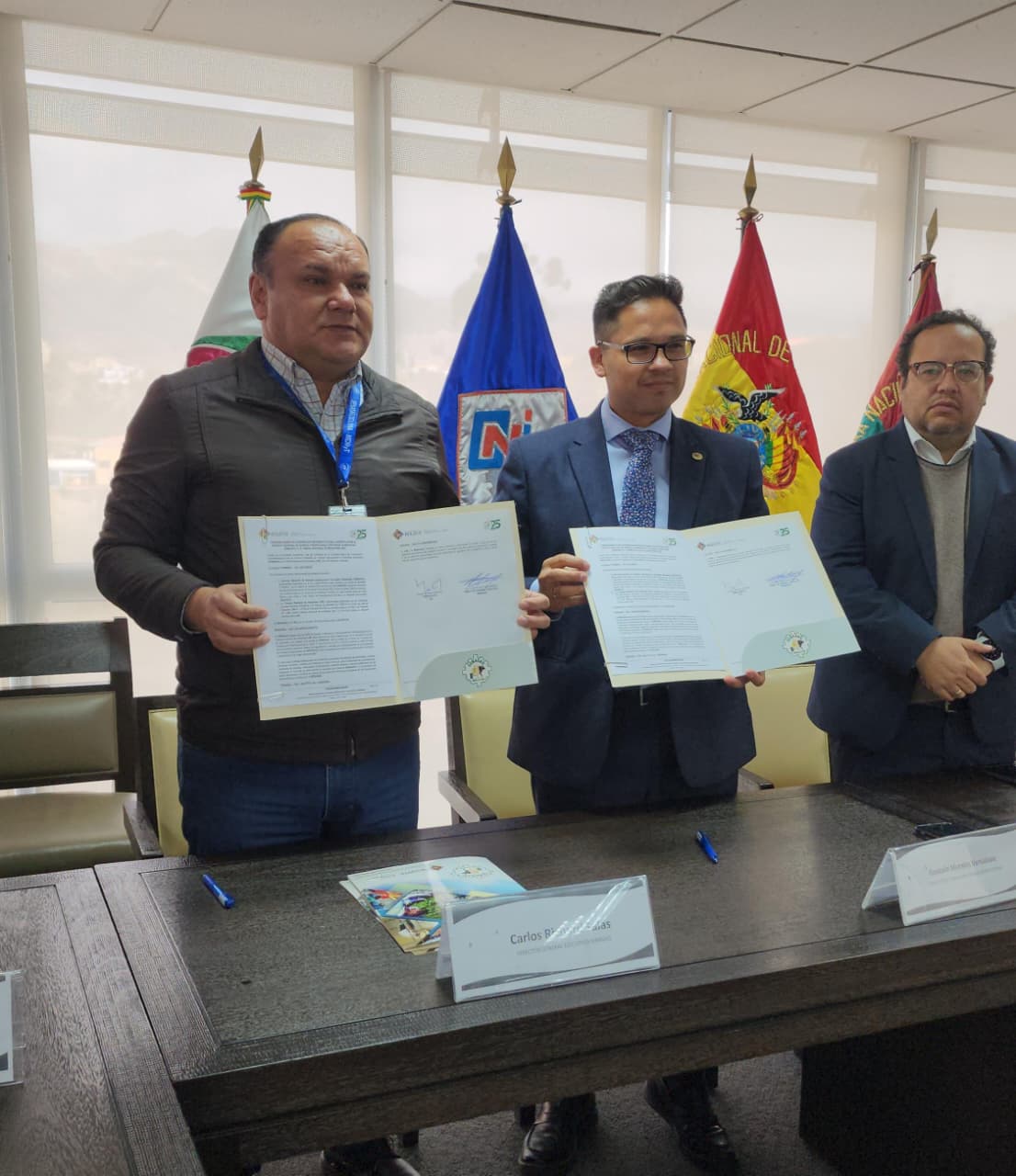 WhatsApp Image 2025 08 25 at 3.19.48 PM 3