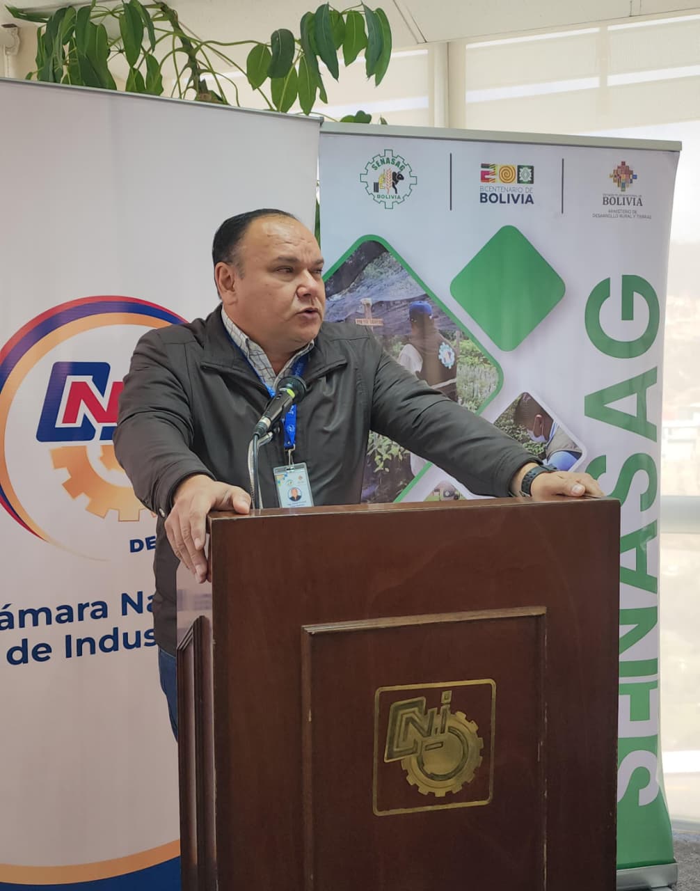 WhatsApp Image 2025 08 25 at 3.19.48 PM 4