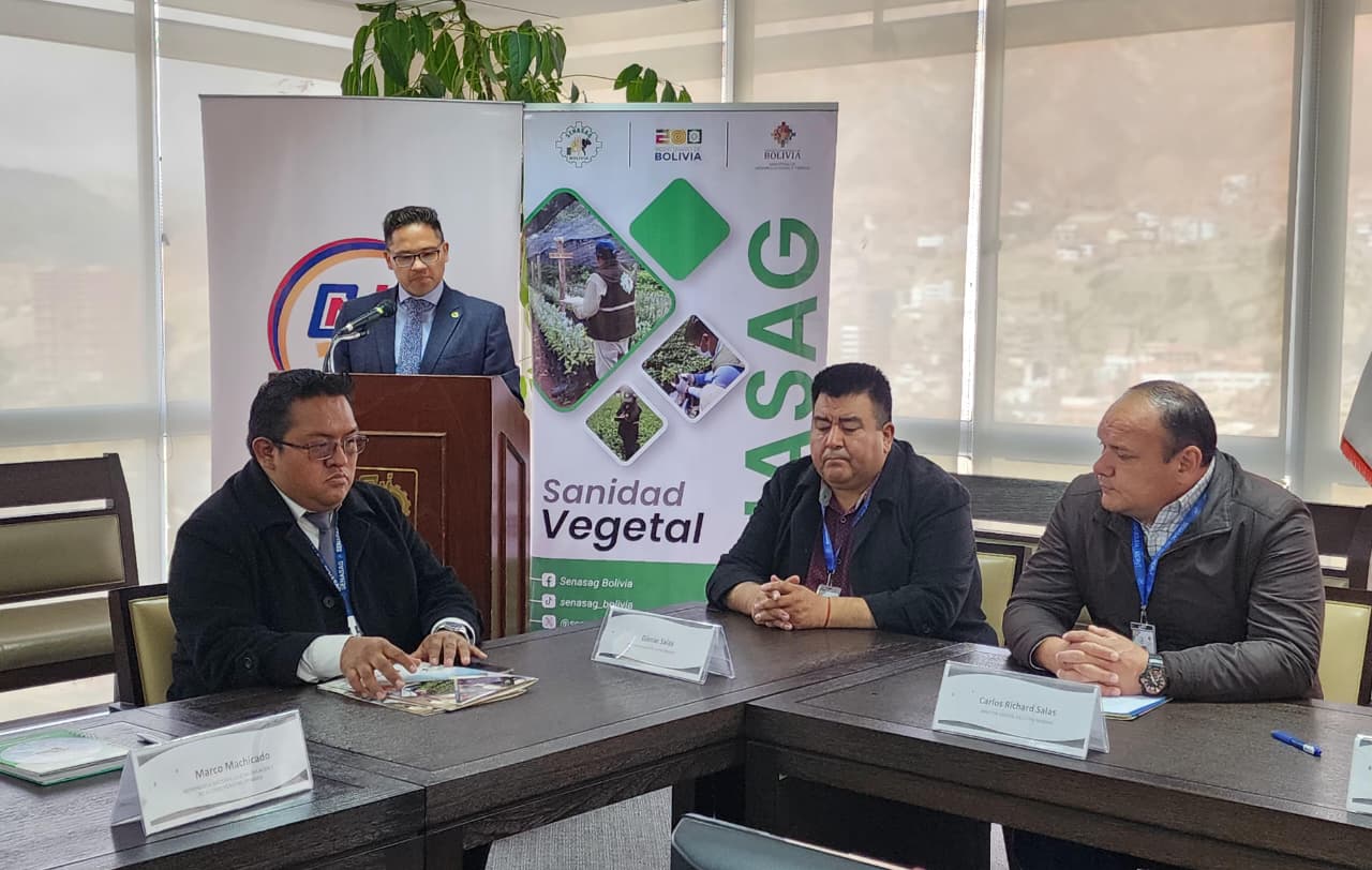 WhatsApp Image 2025 08 25 at 3.19.49 PM 1