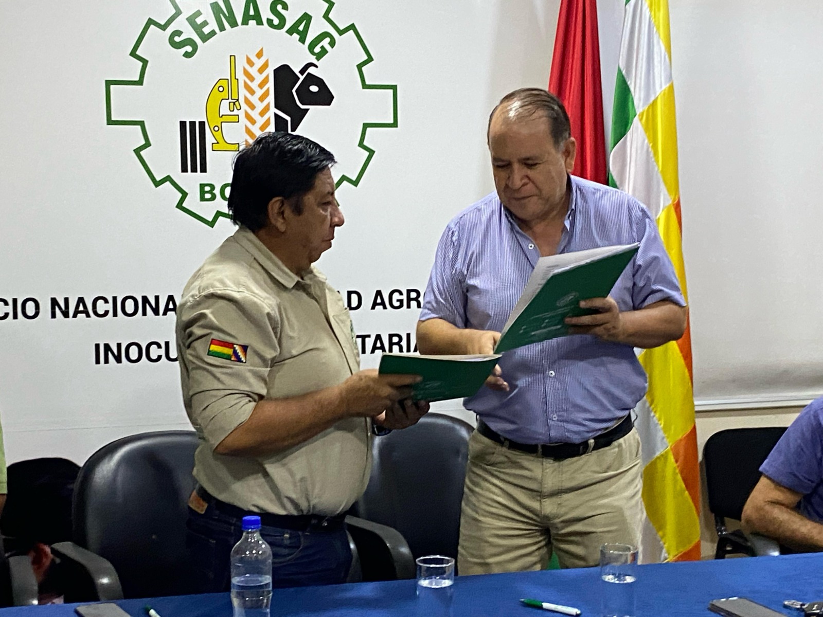 WhatsApp Image 2025 02 28 at 12.12.15 PM 1