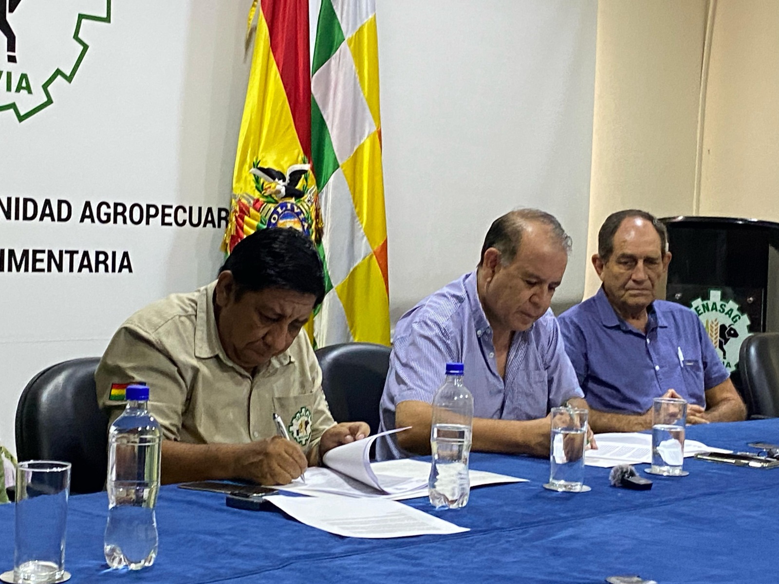 WhatsApp Image 2025 02 28 at 12.12.16 PM