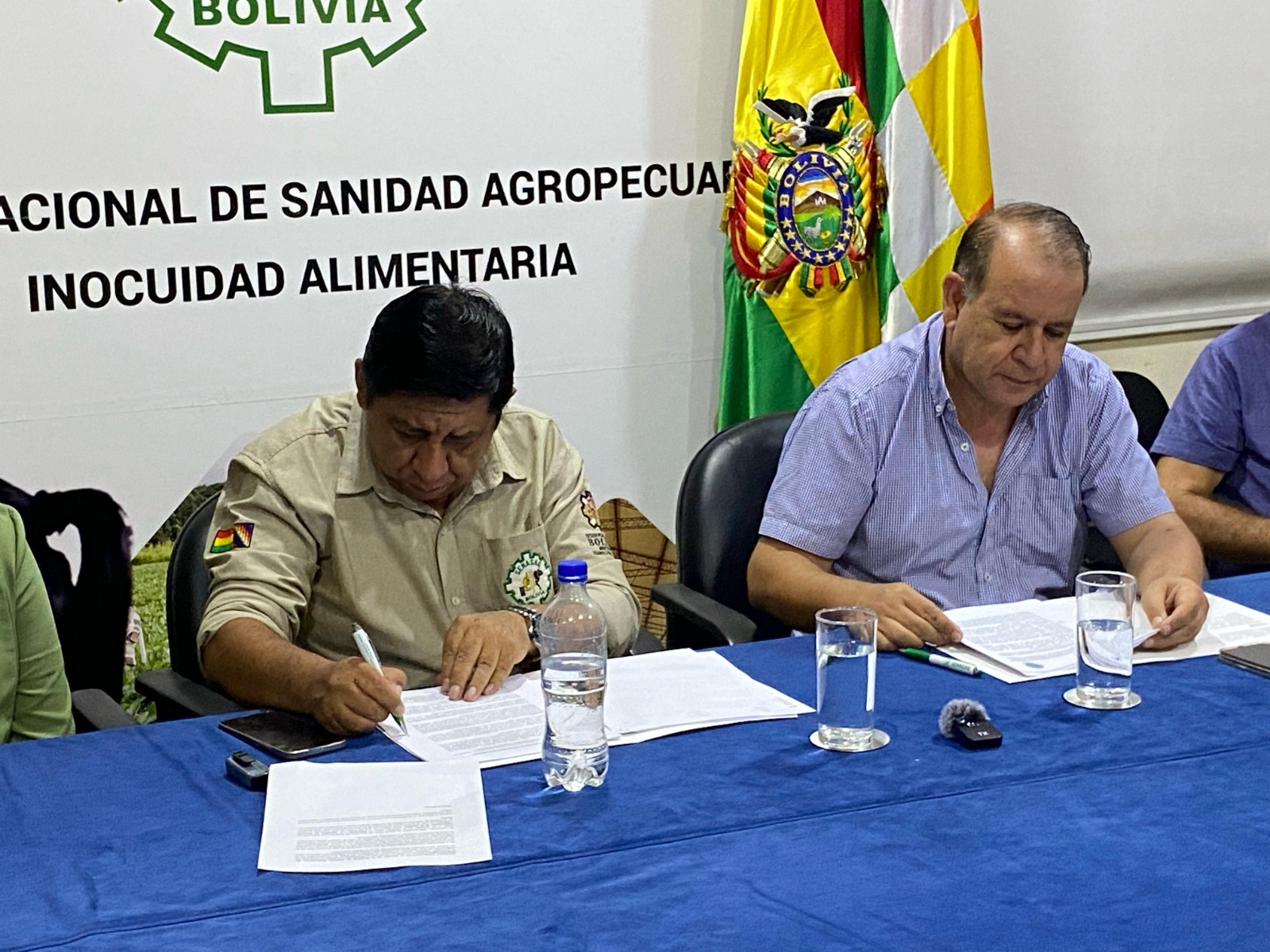 WhatsApp Image 2025 02 28 at 12.12.16 PM 1