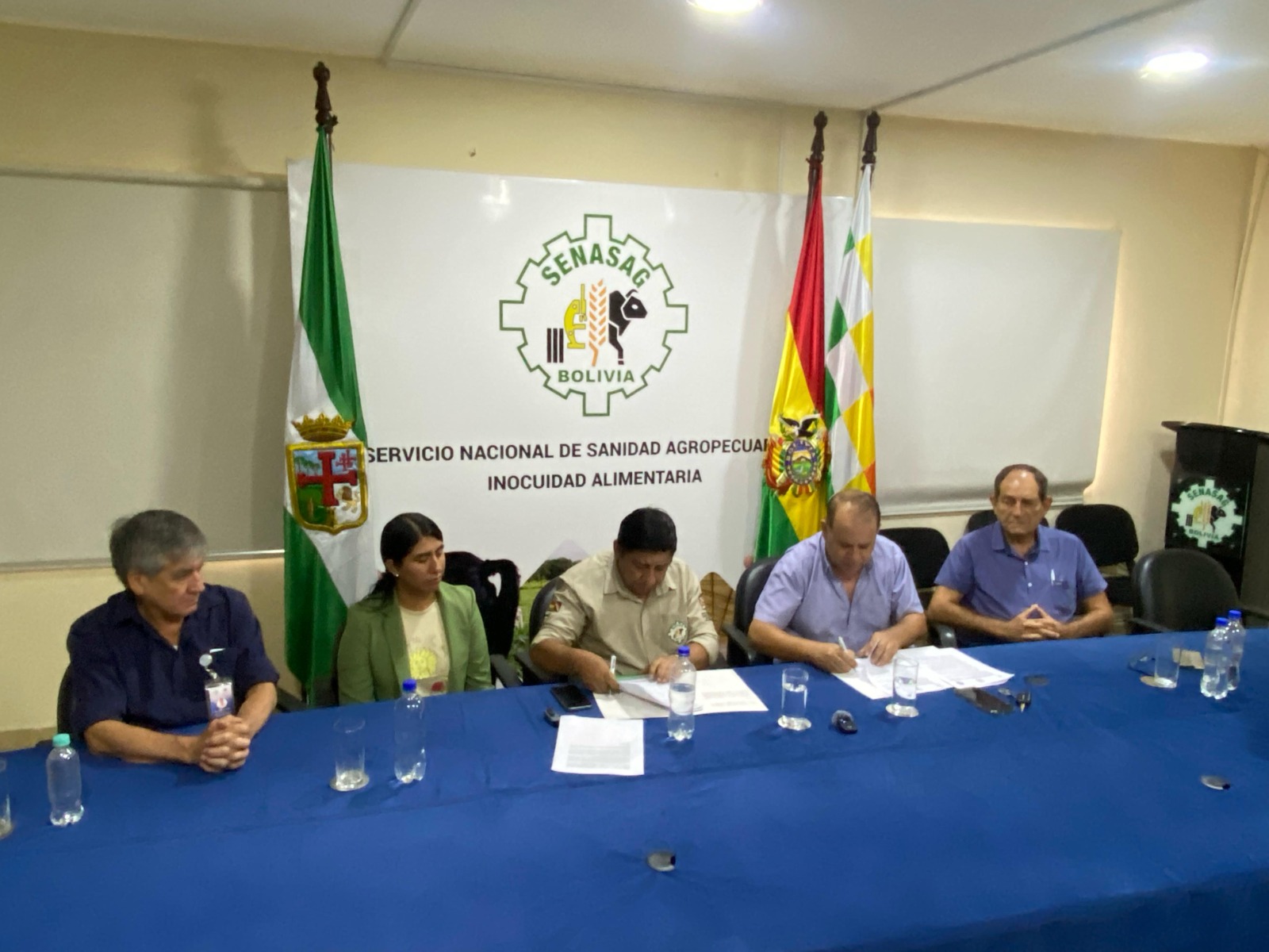 WhatsApp Image 2025 02 28 at 12.12.16 PM 2