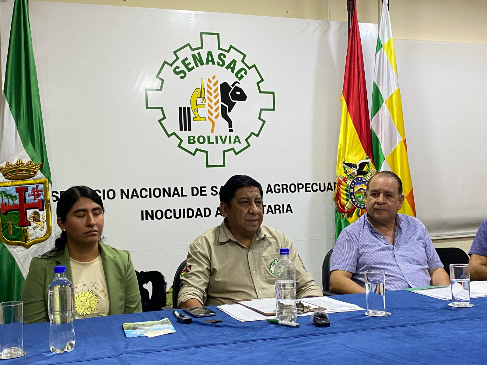 WhatsApp Image 2025 02 28 at 12.12.16 PM 3