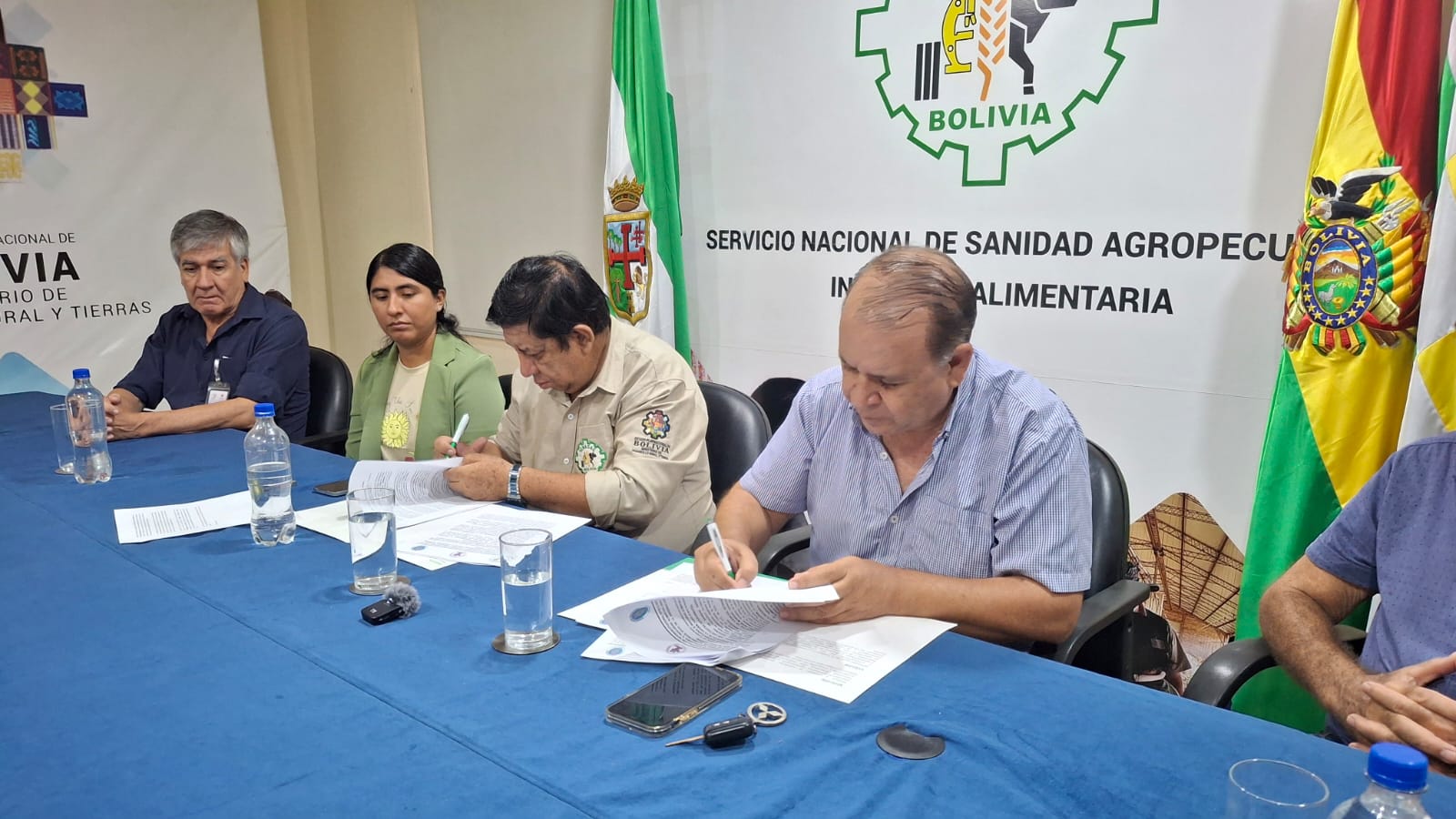 WhatsApp Image 2025 02 28 at 12.12.17 PM 1