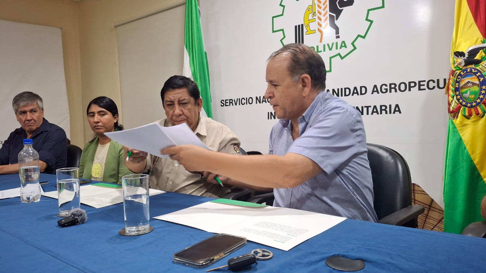 WhatsApp Image 2025 02 28 at 12.12.18 PM