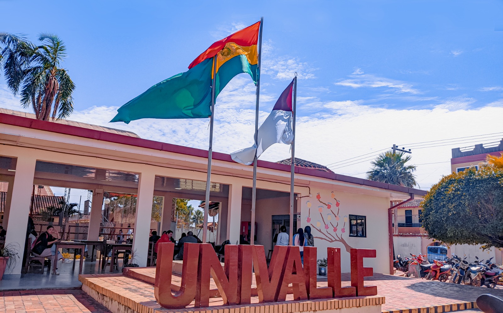 WhatsApp Image 2025 08 27 at 11.43.30 AM