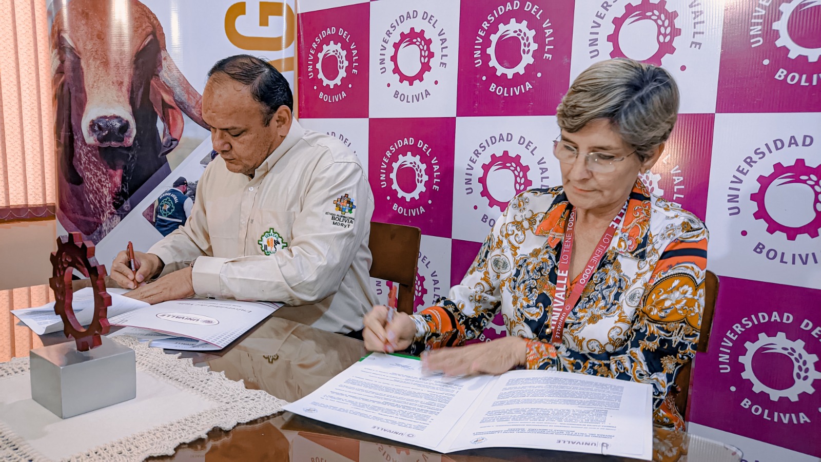 WhatsApp Image 2025 08 27 at 11.43.31 AM