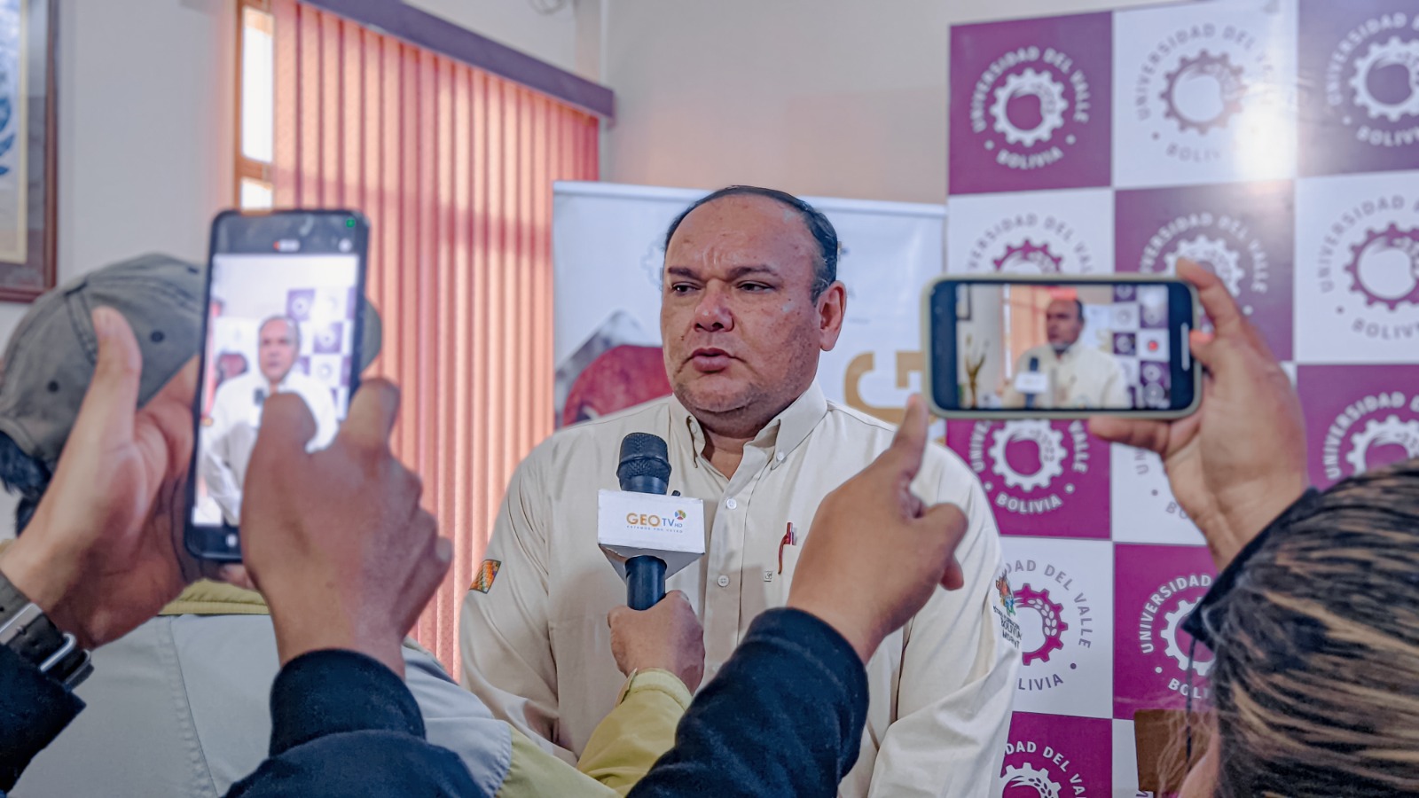 WhatsApp Image 2025 08 27 at 11.43.31 AM 1