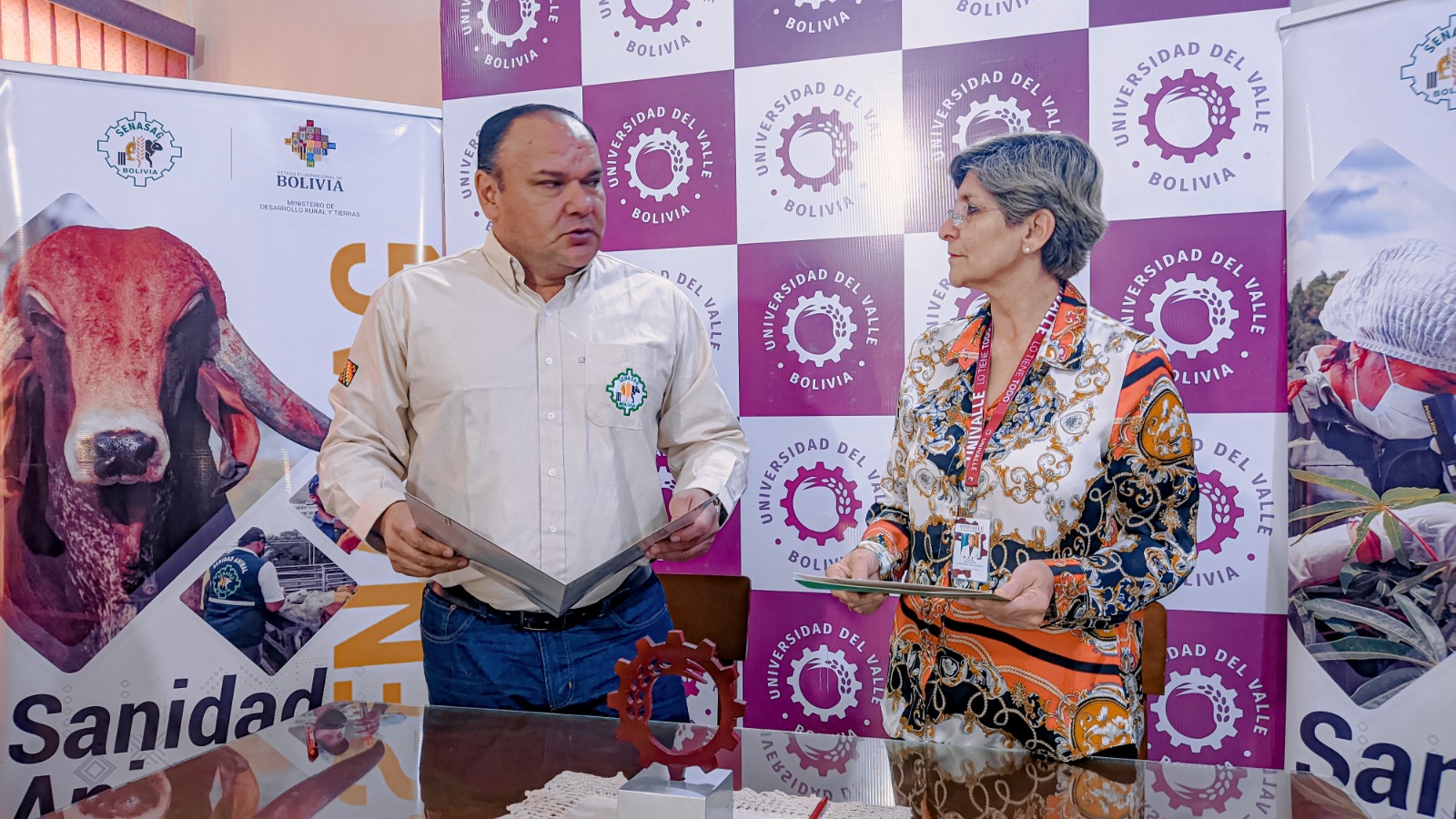 WhatsApp Image 2025 08 27 at 11.43.33 AM