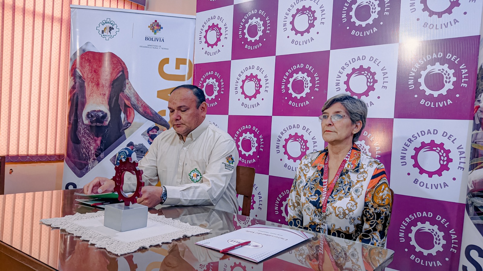 WhatsApp Image 2025 08 27 at 11.43.33 AM 1