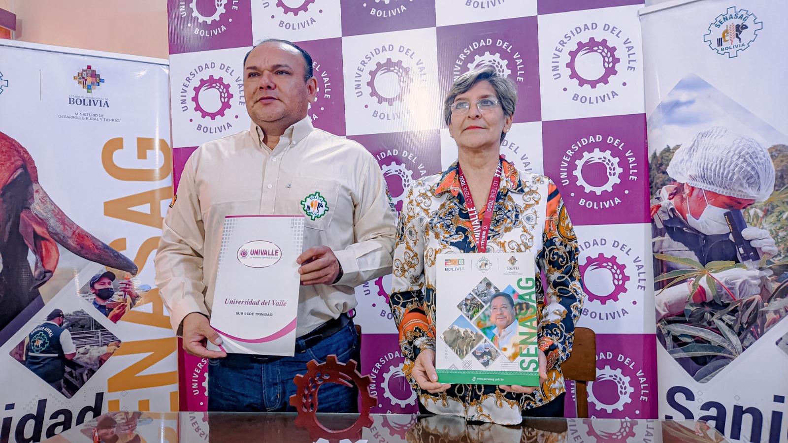 WhatsApp Image 2025 08 27 at 11.43.33 AM 2