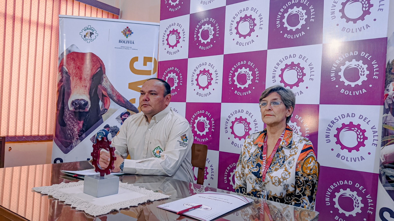 WhatsApp Image 2025 08 27 at 11.43.34 AM 1