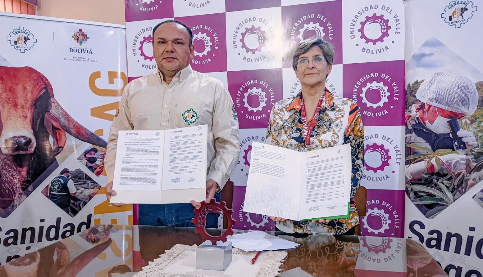 WhatsApp Image 2025 08 27 at 11.55.11 AM