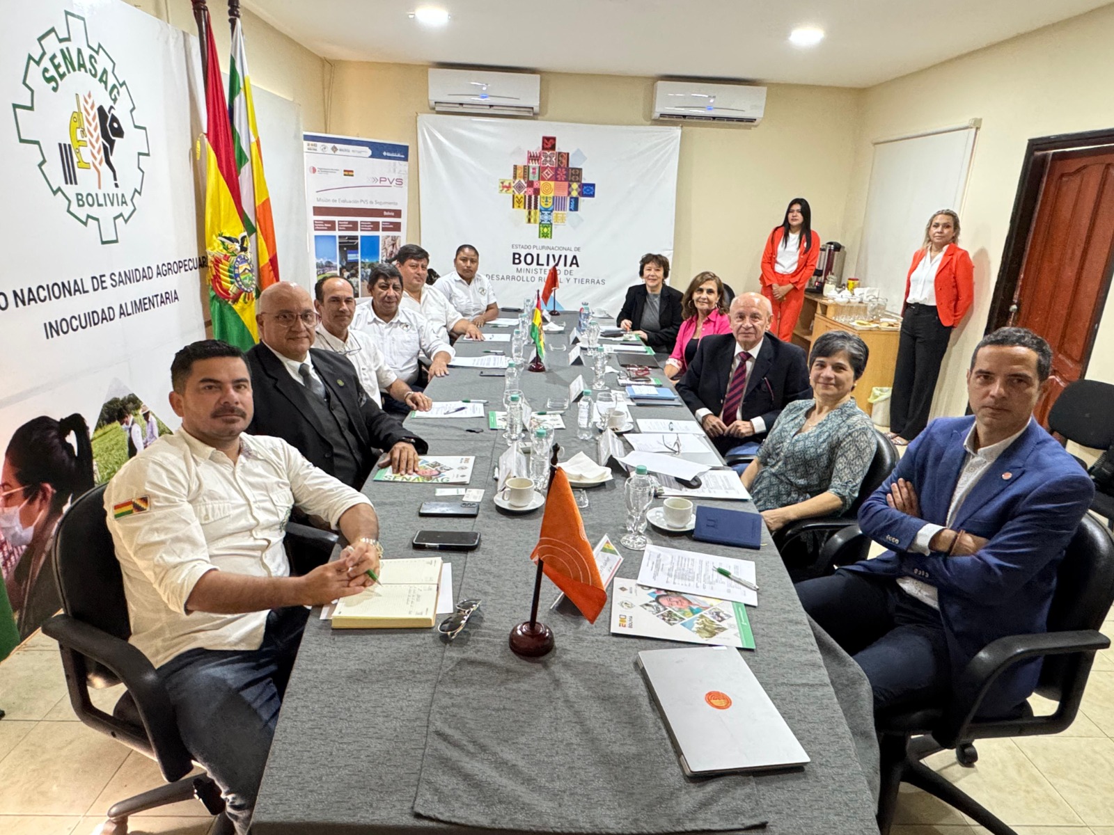 WhatsApp Image 2025 01 13 at 10.53.46 AM