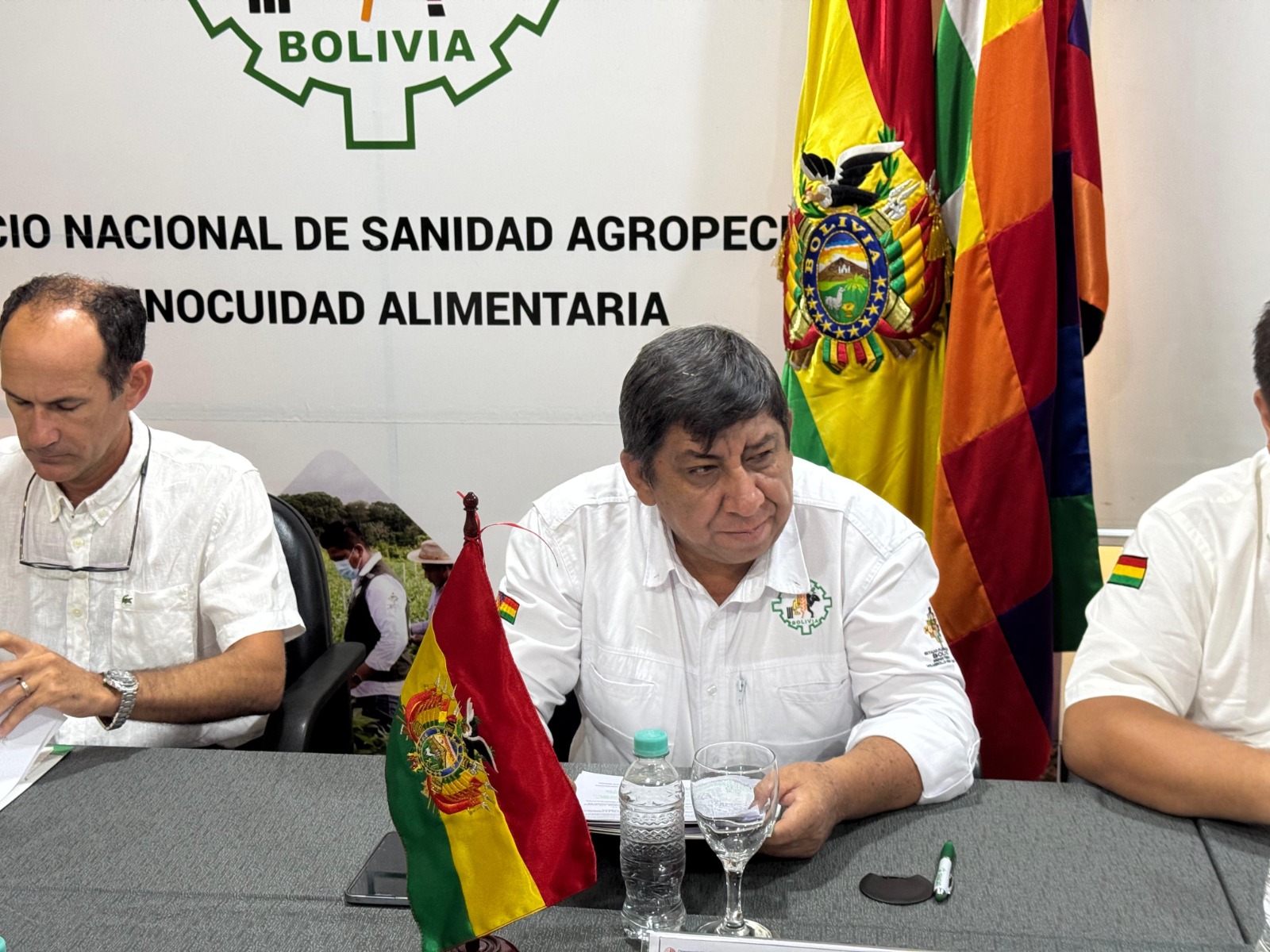 WhatsApp Image 2025 01 13 at 10.54.48 AM