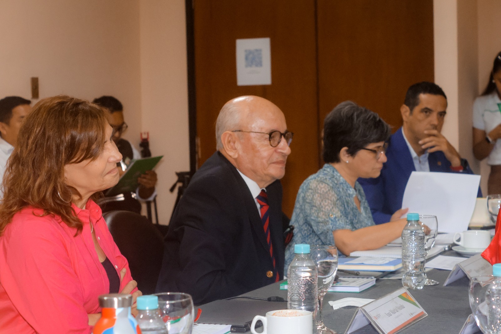 WhatsApp Image 2025 01 13 at 10.55.33 AM