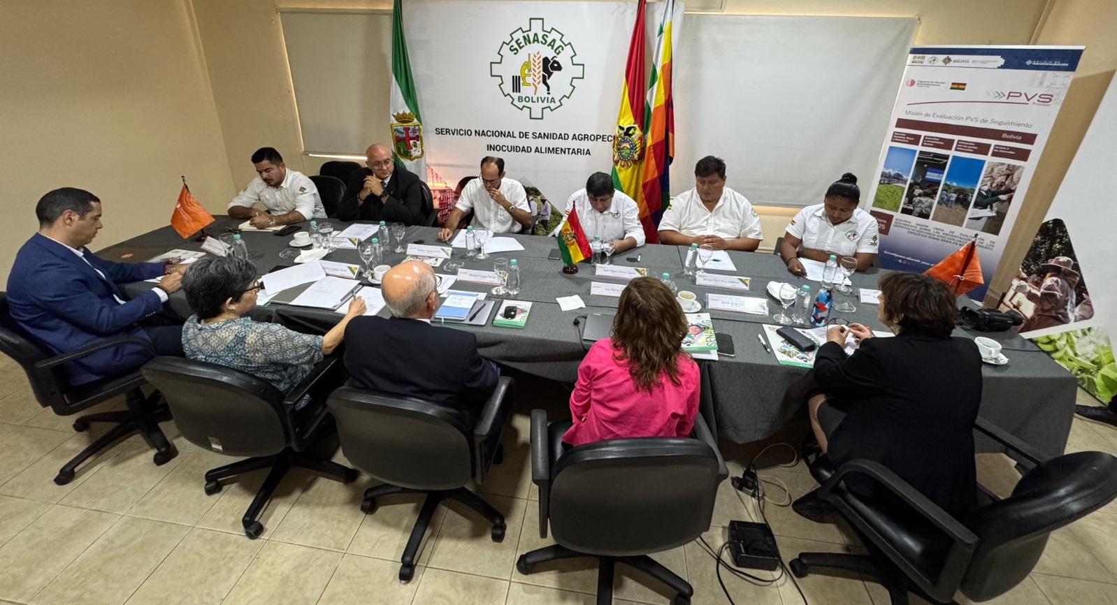 WhatsApp Image 2025 01 13 at 10.56.13 AM