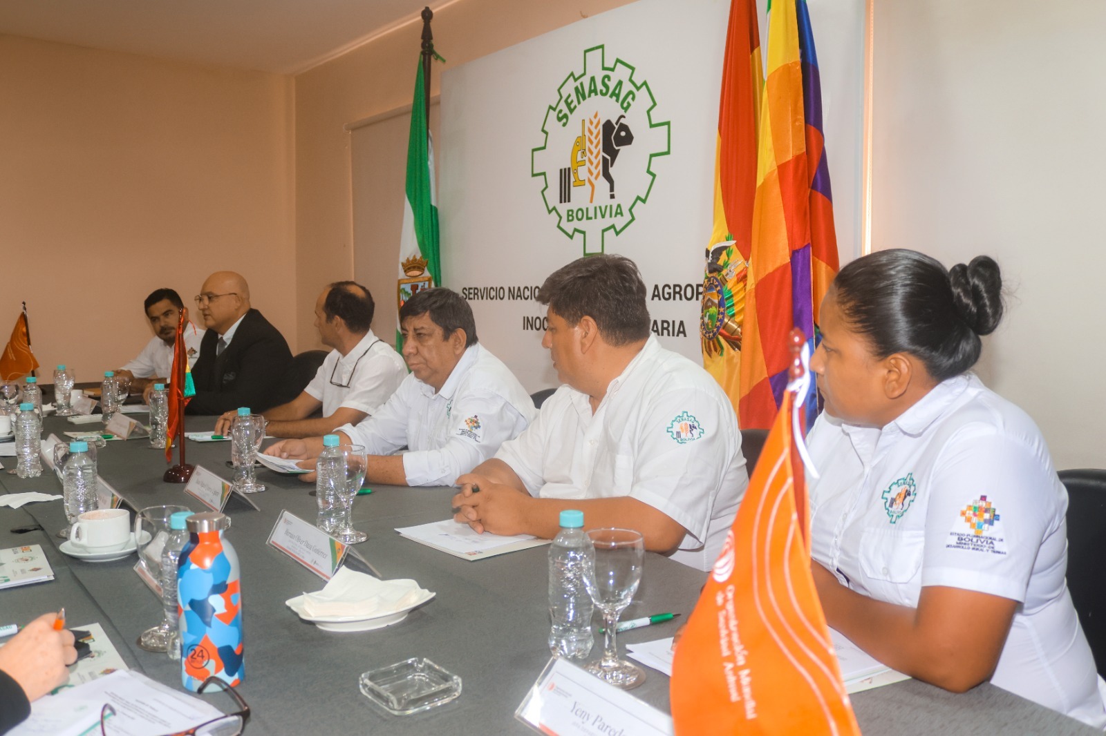 WhatsApp Image 2025 01 13 at 10.56.35 AM