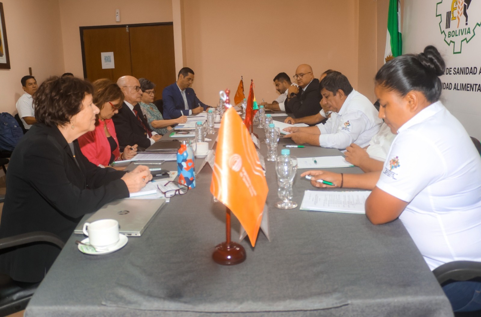 WhatsApp Image 2025 01 13 at 10.57.15 AM