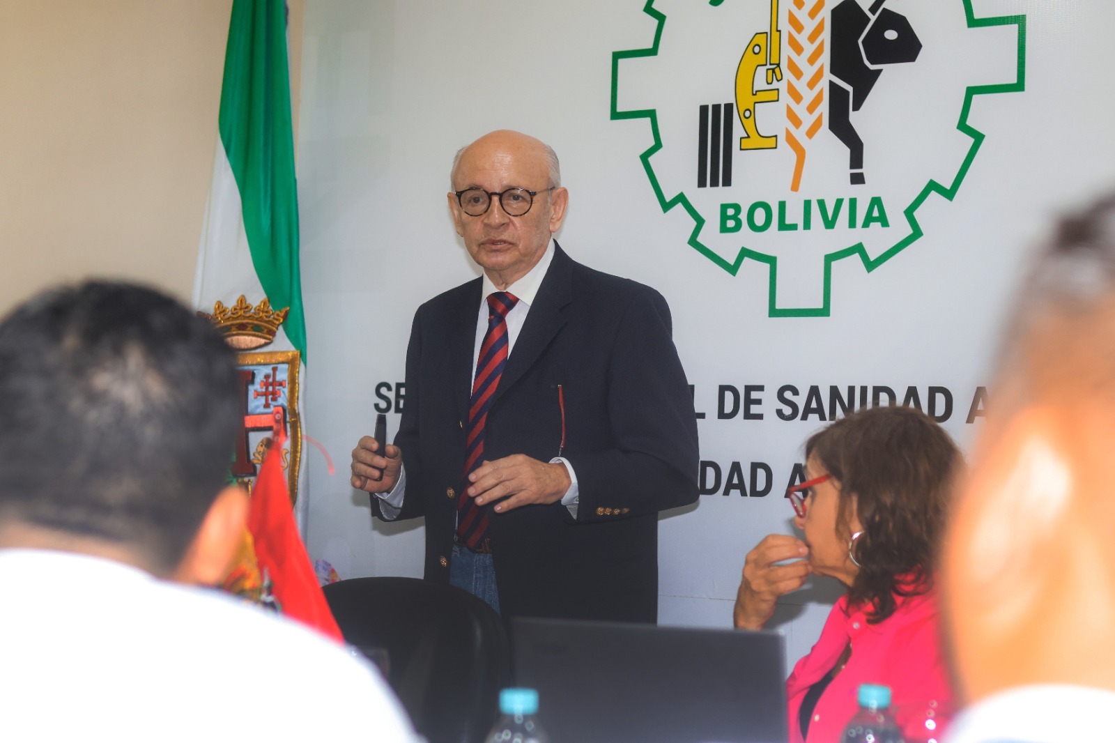 WhatsApp Image 2025 01 13 at 10.57.30 AM