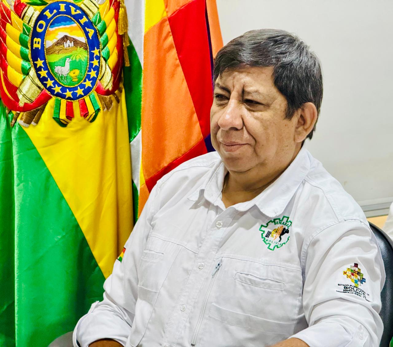 WhatsApp Image 2025 01 13 at 10.58.48 AM