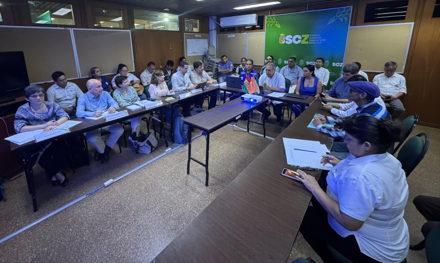 WhatsApp Image 2025 01 14 at 11.10.28 AM