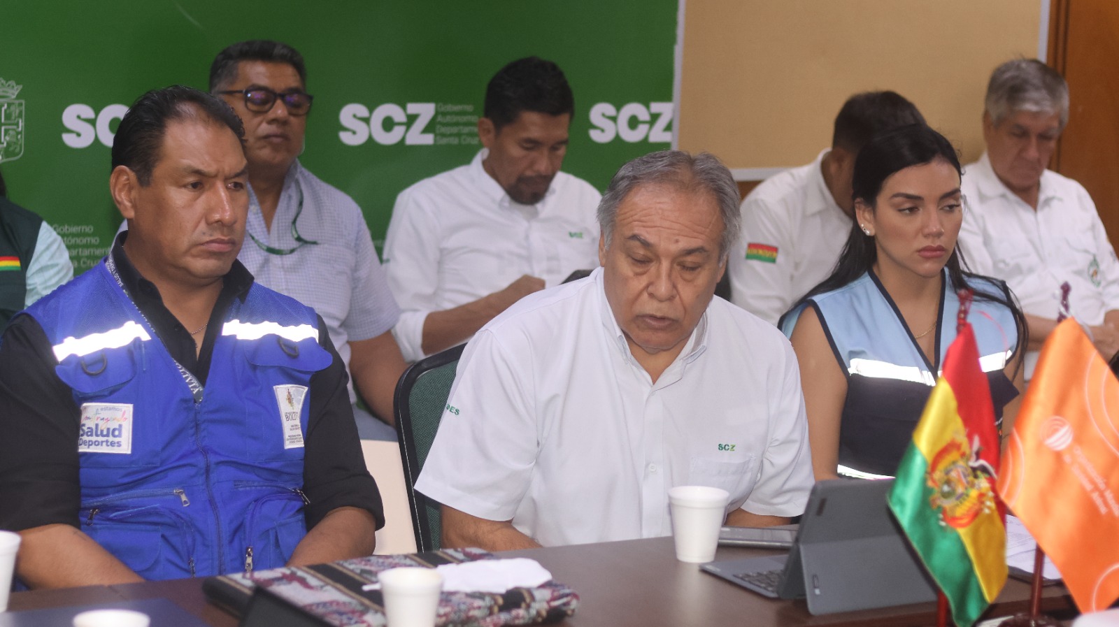 WhatsApp Image 2025 01 14 at 11.11.36 AM