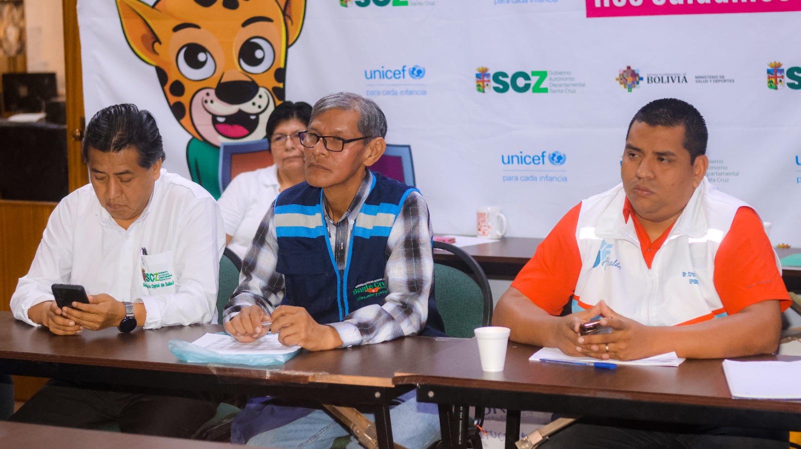 WhatsApp Image 2025 01 14 at 11.11.49 AM