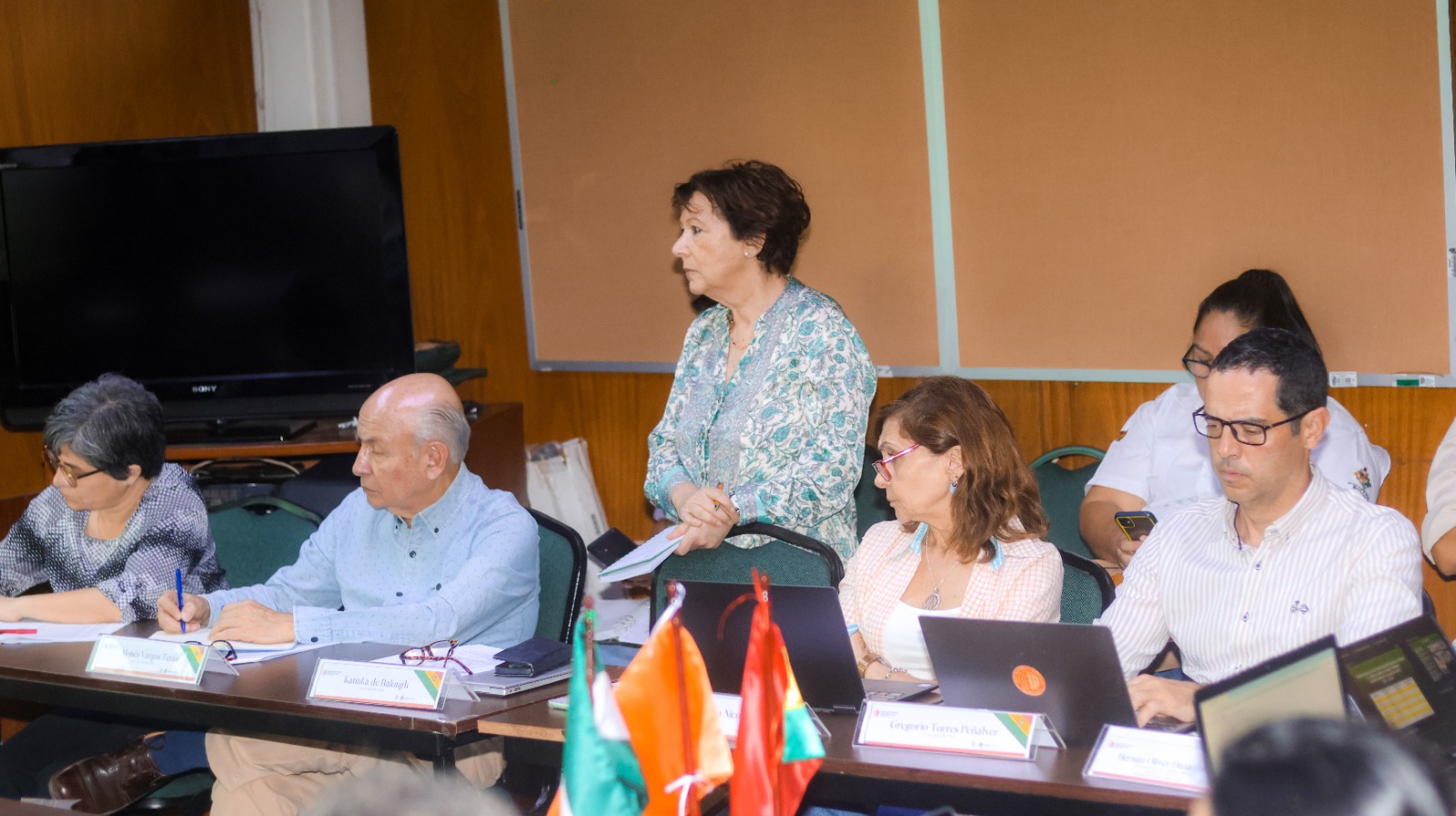 WhatsApp Image 2025 01 14 at 11.12.03 AM