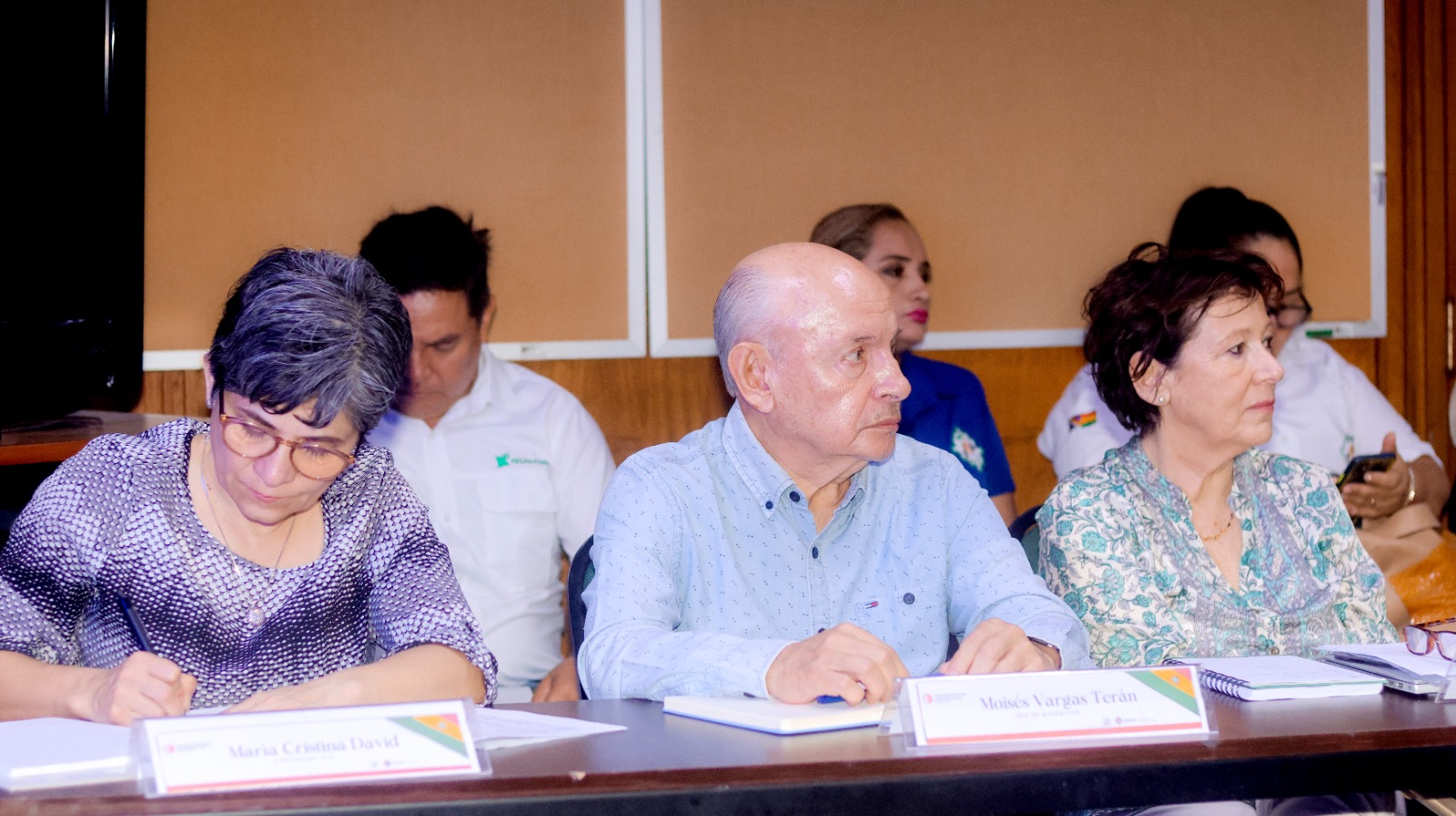 WhatsApp Image 2025 01 14 at 11.12.17 AM