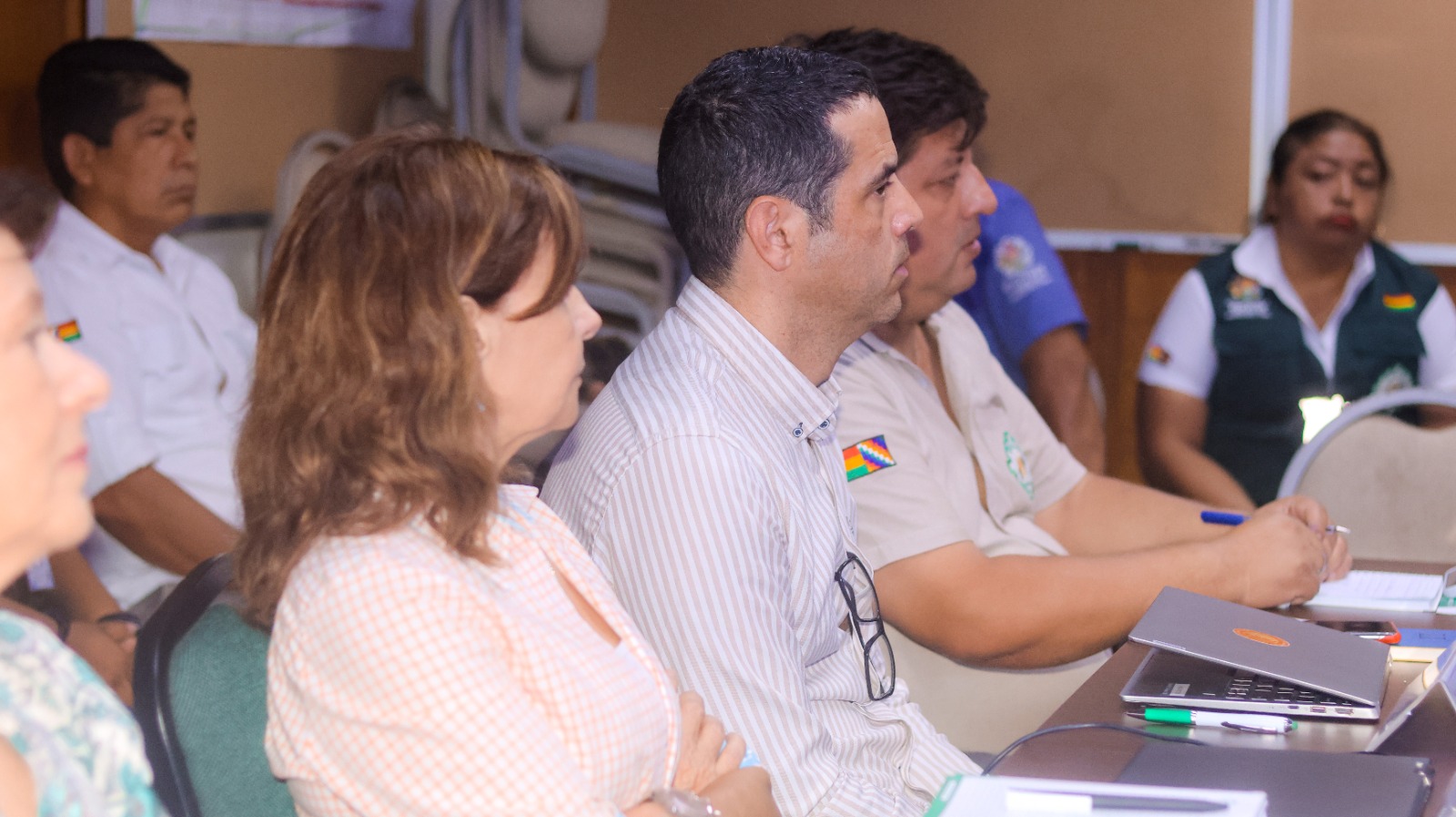 WhatsApp Image 2025 01 14 at 11.12.36 AM