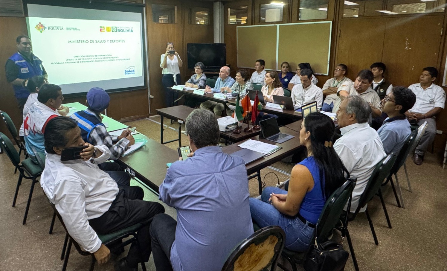 WhatsApp Image 2025 01 14 at 11.13.18 AM